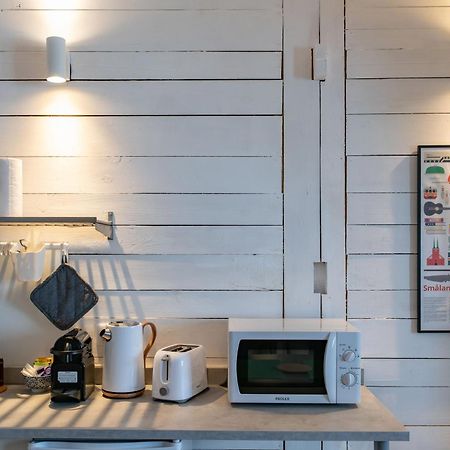 Grande Maison Cusset - Maison De Ville - 3 Chambres エクステリア 写真